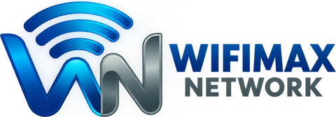 WIFIMAX NETWORK